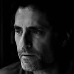 lipman.studio profile picture