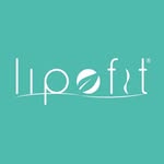 lipofit profile picture