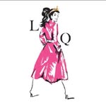 lipoqueen profile picture