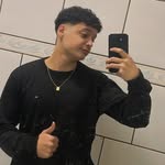 lippeus profile picture