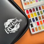 lippiebook_official profile picture