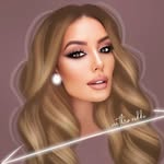 lippielyn profile picture