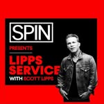 lippsservicepod profile picture