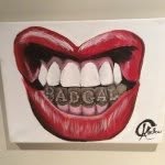lippyartist profile picture