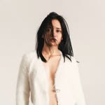 lipsa893 profile picture