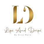lipsanddripsllc profile picture