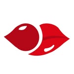 lipsandivs profile picture