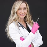 lipsandlattes profile picture