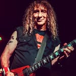 lipsanvil profile picture