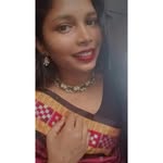 lipsarout147 profile picture