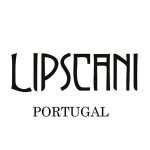 lipscani profile picture