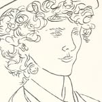 lips_combe profile picture