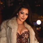 lipscurlss profile picture