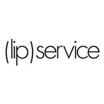 lipservice030 profile picture
