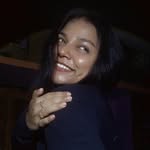 lipshaprava_swain profile picture