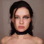 lipskaya.tt profile picture