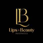 lipsndbeauty profile picture