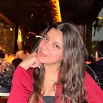 lipstickhatgayi.tri profile picture