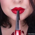lipstickjunkieforever profile picture