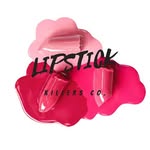lipstickkillerscoofficial profile picture