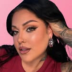 lipsticknick profile picture