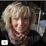 lipstickspeak profile picture