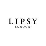 lipsylondon profile picture