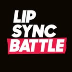 lipsyncbattle profile picture