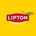 liptonusa profile picture
