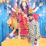 lipun_blog profile picture