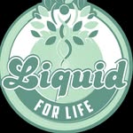 liquid4life profile picture