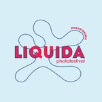 liquidaphotofestival profile picture