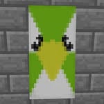 liquidbronz profile picture