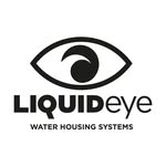 liquideyewaterhousings profile picture