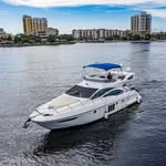 liquidfuncharters profile picture