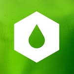 liquidiv profile picture