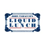 liquidlunchtv profile picture