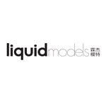 liquid_models profile picture