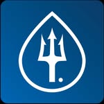 liquidspearexperiences profile picture
