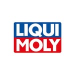 liquimoly profile picture