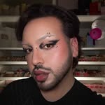 liquorsbeauty profile picture