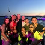 liquor_then_dicker profile picture