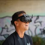 lirafpv profile picture