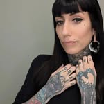 liralvna profile picture