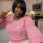 liramillionz profile picture