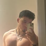 liramshalev profile picture