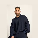 liran__cc profile picture