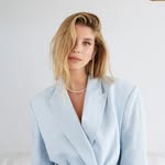 liranko profile picture