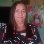 liran_sousa profile picture