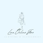 lira_online01 profile picture